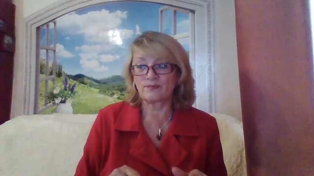 Как продавать свои услуги дорого смотреть онлайн