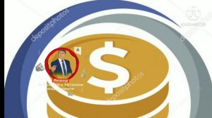 КАК НАЙТИ СВОЮ СИЛЬНУЮ СТОРОНУ? (САИДМУРАД ДАВЛАТОВ)