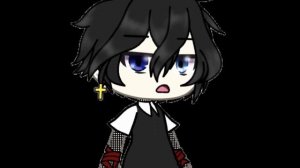 Я бю женщин и детей потому что я красавчик потому что я сильней meme