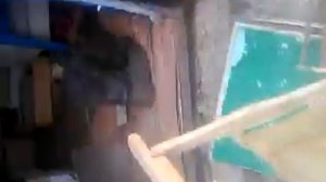 делаем ловушку для пчел что под рукой