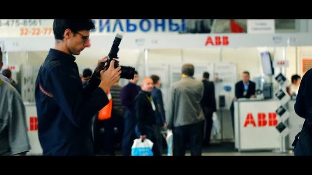 Империя в работе - Агентство Праздников 'ИМПЕРИЯ'