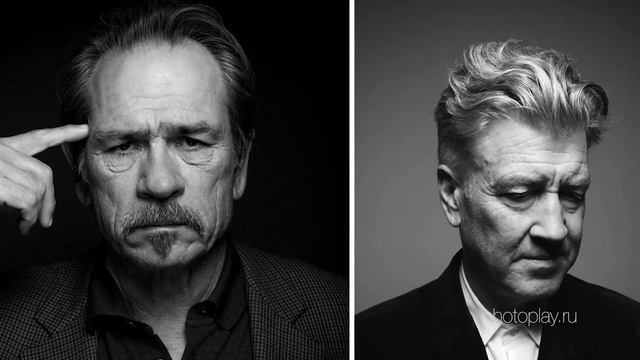 Лекция Nicolas Guerin в Школе PHOTOPLAY (Москва) смотреть онлайн