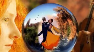 С Днем Учителя, милые дамы! Господа, с Днём учителя вас 1