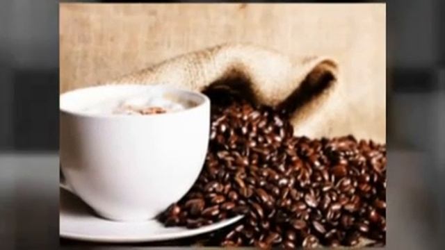 NEWLY RELEASED LIMITED TIME TRIAL OFFER SOUTH BEACH JAVA DIET! смотреть онлайн