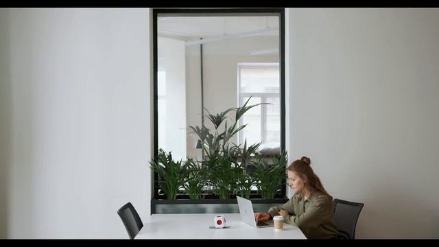 JavaScript Libraries and Frameworks jQuery, React, Angular, and Vue.js | Part 2 | 2023 ?️ смотреть онлайн