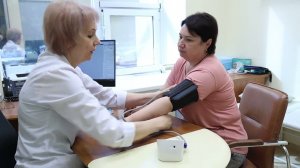 Брезгунова Светлана Леонидовна | Акушер-гинеколог | Высшая врачебная категория