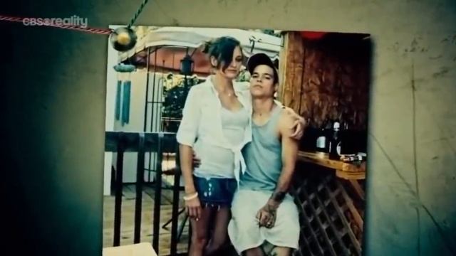 Самые Жестокие Серийные Убийцы: Todd Kohlhepp (Тодд Колхепп) смотреть онлайн