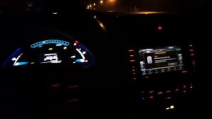 Nissan Leaf 30kw запас хода в -2 разочарование ?