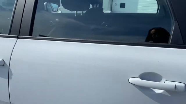 Granta лифтбек Comfort Plus '22 смотреть онлайн