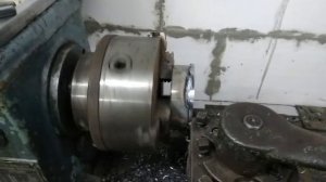 Самодельные виброопоры на станок