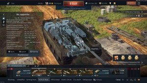 Катай «Ягу», мочи шнягу | War Thunder