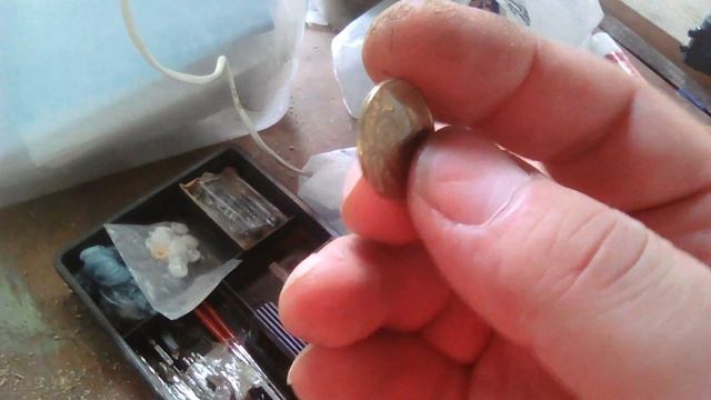 30 редуктор из монет. Обзор монет Украины России Европы по числу зубъев