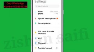 Mi Unlock status Fix Couldn't verify. Sign in to your account again Problem Solve