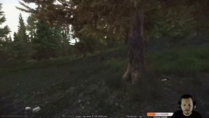 Самые быстрые стометровки Берега и Леса [Escape from Tarkov]