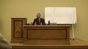 10 форм Дурги - Матанги, сила мысли