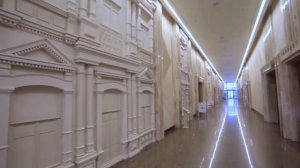 Песня о Меноре муз  Е Жадан сл  А Трунов