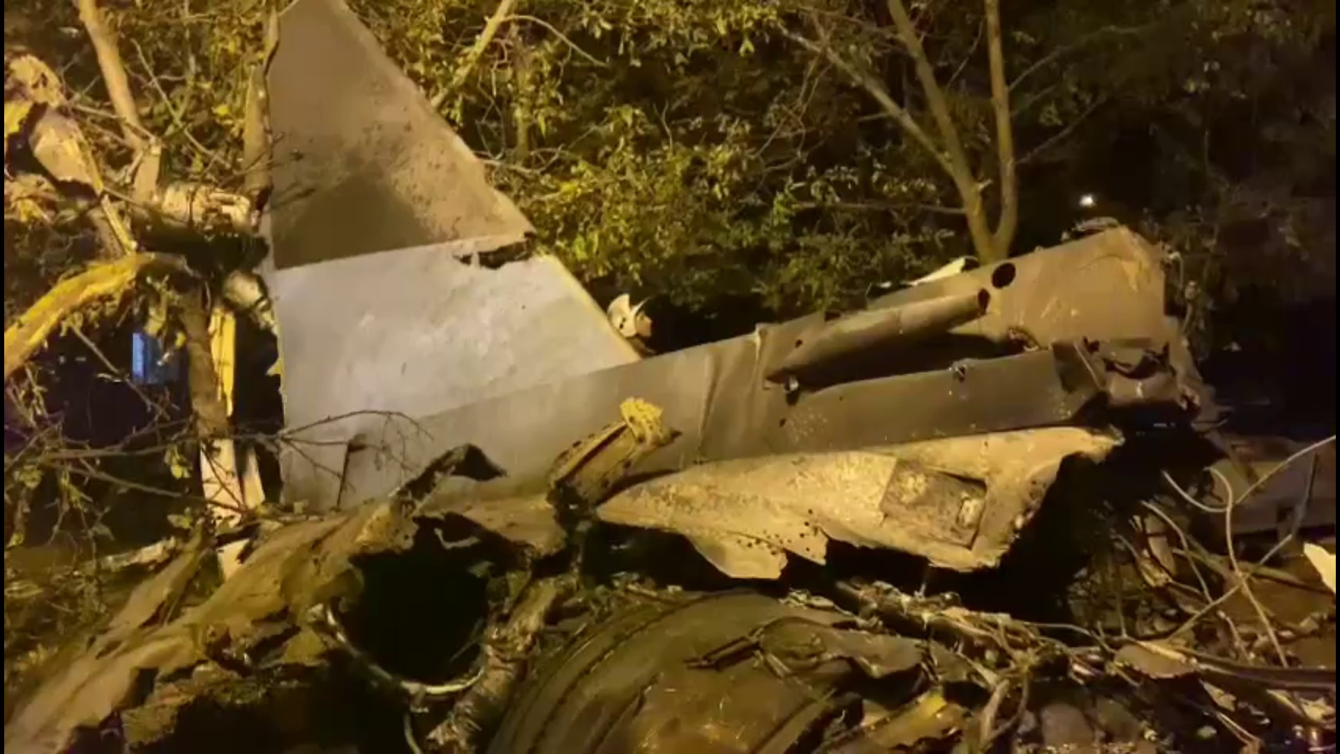 Падение самолета сегодня в краснодарском крае. Су 34 Ейск. Авиакатастрофа Су-34 в Ейске.