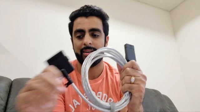 Samsung Neo QLED 8K QN900A 75" 2021 | Unboxing, Installation and First-time Configuration смотреть онлайн