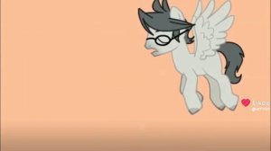 рейнбоу вика сенпай