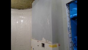 ЗАУСОВКА ПЛИТКИ от M-volt