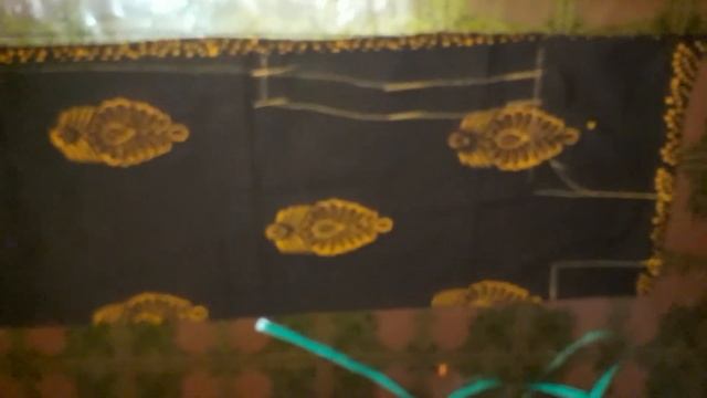 একট বটক  কপরর  কমজ কটর সহজ  নয়ম