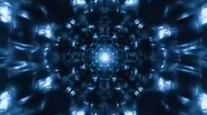 Theta meditation is the pineal gland Тета медитации шишковидная железа 