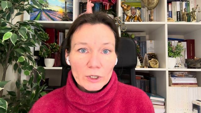 Как правильно выйти замуж за грека смотреть онлайн