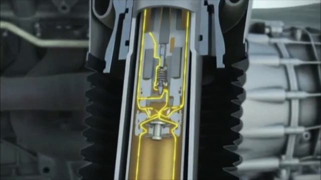 Porsche Panamera 970 Buyers guide (2009-2016) Avoid buying a broken Panamera (TDI, V6, V8, Turbo) смотреть онлайн