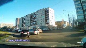 проезд площади Победы.mp4