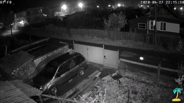 Что это может быть фантом или иной объект? смотреть онлайн