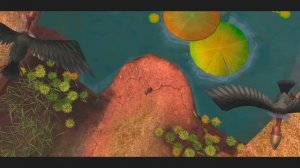 MADAGASCAR 2 FULL MOVIE ENGLISH ESCAPE 2 AFRICA VIDEOGAME Story Game Movies