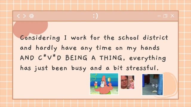 Henry Sass Update смотреть онлайн