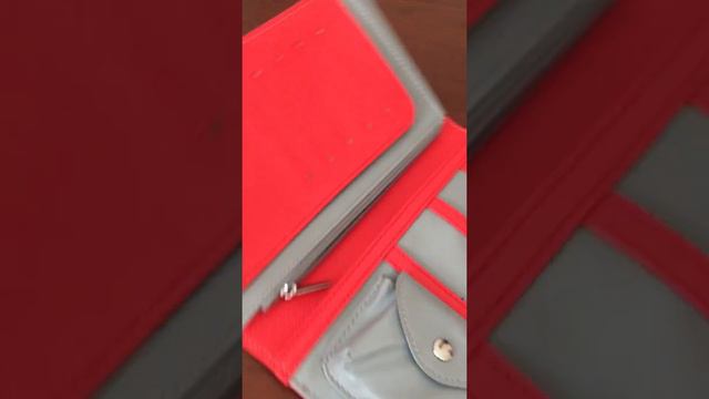 Бьюти эксперт уровень 3 бе