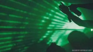 Arrival Project, DJ Fonarev и Lika Star   KAZANTIP.mp4