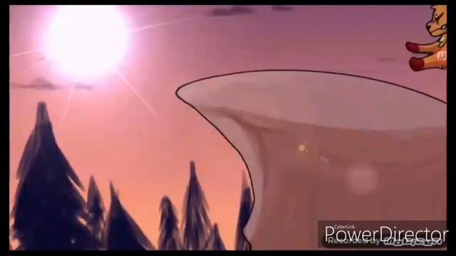 Песня котов воителей 🌎так устроен этот мир🌎 смотреть онлайн