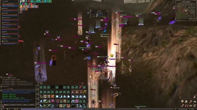 освободил место на диске:D смотреть онлайн