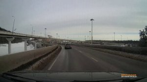 Посторонний звук УАЗ Патриот 19 модельного года