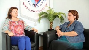 ? Проверка правильности договора: какие документы нужны для проведения экспертизы?