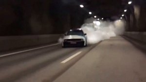 Turbo BMW 3 Series - Tuning BMW Drift