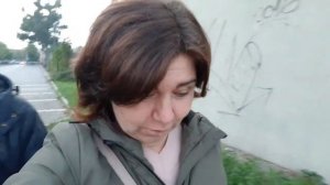 Покрасила волосы смесью кофе и  какао и начала вспоминать математику vlog