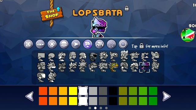 conix tp apk смотреть онлайн