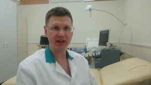 Почему щелкает палец? Стенозирующий лигаментит. Snapping finger