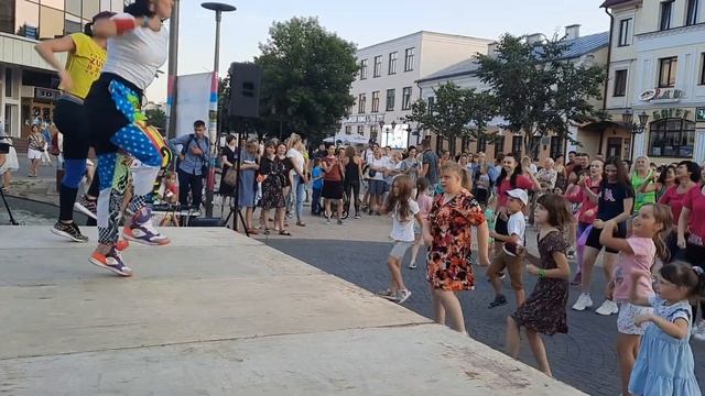 Как Похудеть НЕ ОТКАЗЫВАЯСЬ От Праздника! смотреть онлайн