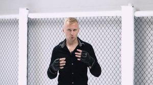 Польза от занятий единоборствами.