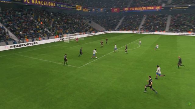 ELE VOLTOU PRA ONDE NUNCA DEVIA TER SAÍDO! 🤩 | NEYMAR, A REDENÇÃO EP. 01 - FC 24 смотреть онлайн