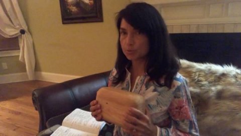 Юлия Юркина Автономия ,16 день