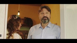 Букины. Премьера на ТНТ