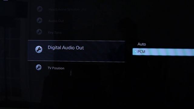 How to fix soundbar delay смотреть онлайн