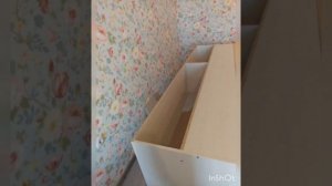 Шкаф угловой "Александрия"/"Агата" 800×800×2200