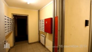 ЖК «Заречная Слобода»